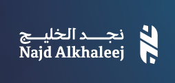 
شركة نجد الخليج
شركة سعودية تعمل في مجال النقل والمعدات الثقيلة والشاحنات